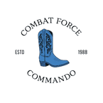 Combat Force Commando